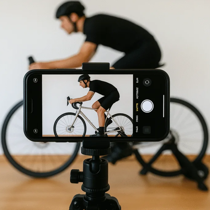 Brisbane Bike Fitting Gold Coast