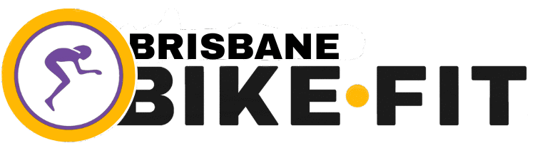 Brisbane Bike Fit