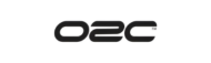 O2C