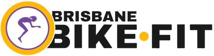 Brisbane Bike Fit