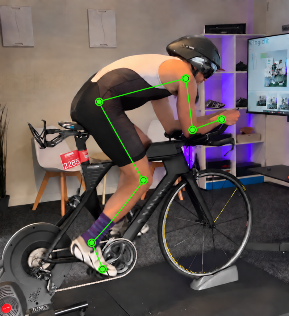 Bike Fit Ipswich QLD
