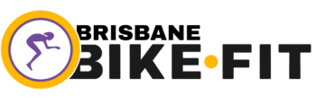 Brisbane Bike fit Logo fully transp bg