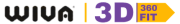 Wiva-3d-360-fit.png